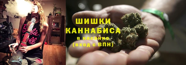 первитин Арсеньев