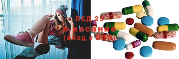 шишки Армянск