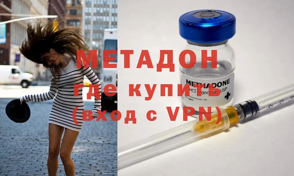 шишки Армянск