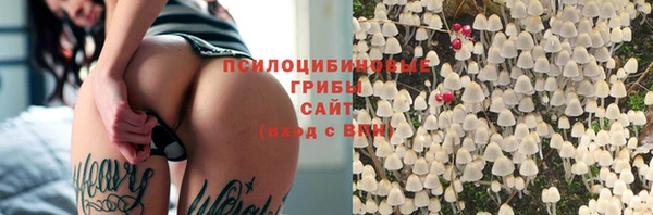 mdpv Аркадак